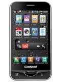 Coolpad D530