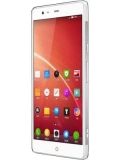 ZTE Nubia X6