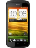 HTC One S C2