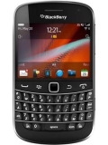 Blackberry Bold Touch 9900